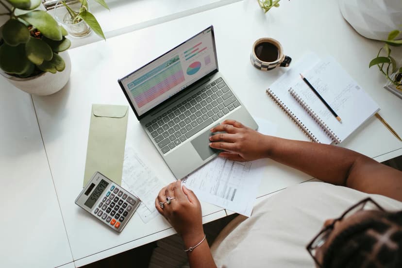 Why Your Company Needs an AI Strategy