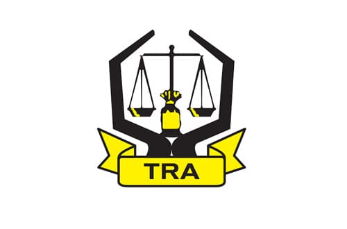 Tanzania Revenue Authority