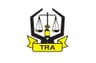 TRA