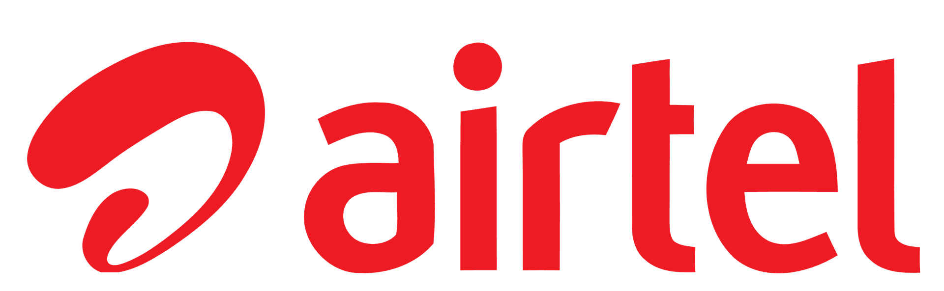 Airtel