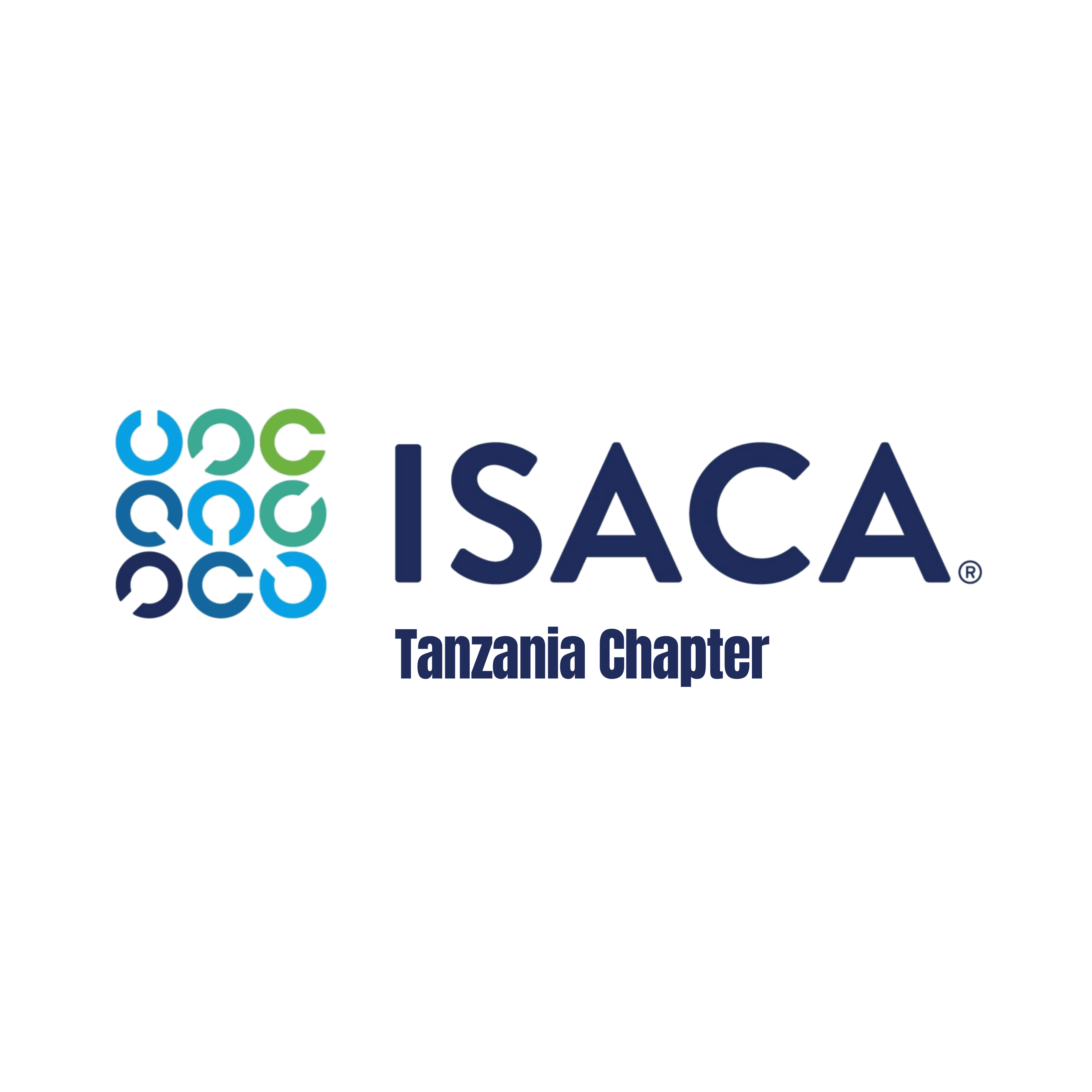 ISACA Tanzania