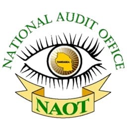 National Audit Office
