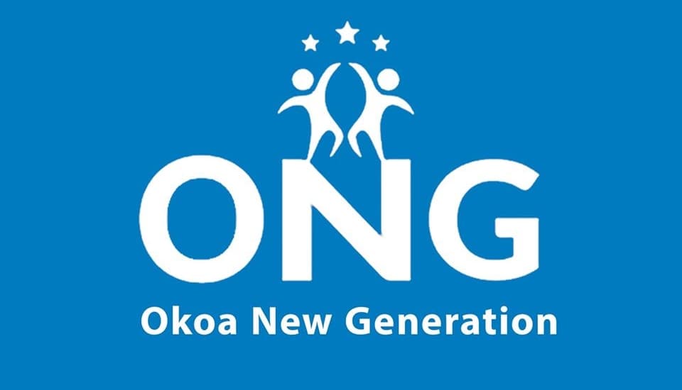 Okoa New Generation
