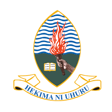 University of Dar es Salaam