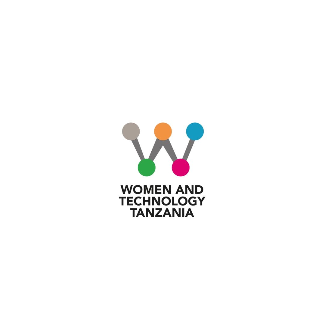 Women and Technology Tanzania