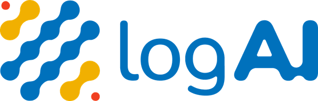 LogAI