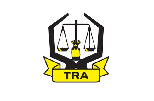 Tanzania Revenue Authority