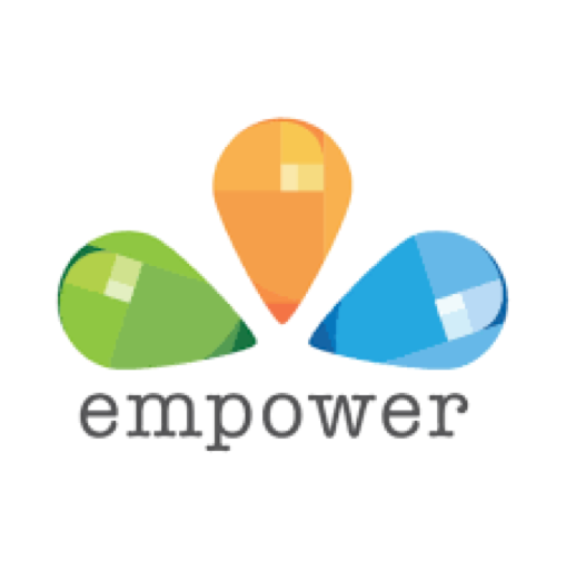 Empower