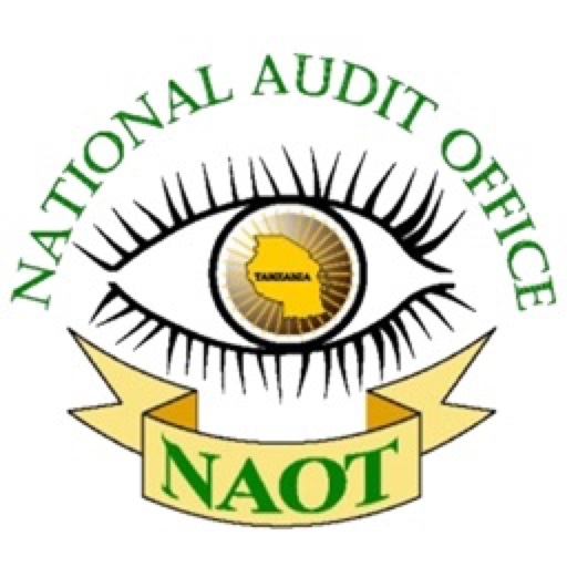 National Audit Office