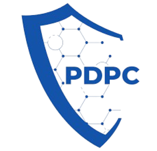 Personal Data Protection Commission (PDPC)