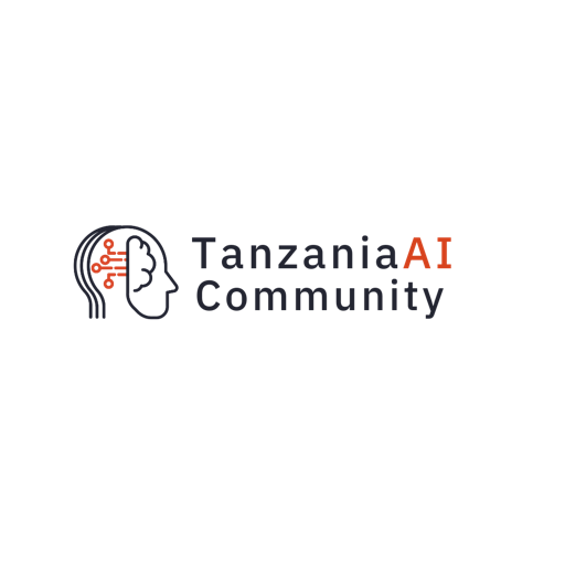 Tanzania AI Community